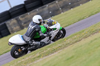 PJ-Motorsport-2019;anglesey-no-limits-trackday;anglesey-photographs;anglesey-trackday-photographs;enduro-digital-images;event-digital-images;eventdigitalimages;no-limits-trackdays;peter-wileman-photography;racing-digital-images;trac-mon;trackday-digital-images;trackday-photos;ty-croes